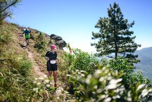 BIB: 
                            <button type="button" onclick="openModal(26608136)" class="btn btn-primary btn-sm float-right btn-popup" data-toggle="modal" data-target=".modal-high-quality">
                        <i class="fas fa-shopping-cart"></i> Add to Cart
                    </button>
                                            <button type="button" onclick="isThisMe(26608136, true)" class="btn btn-success btn-sm float-right btn-popup btn-isme hidden" data-toggle="tooltip" data-placement="bottom" title="นี่คือรูปของคุณใช่ไหม คลิกที่นี่เพื่อเอาเข้าอัลบั้ม">
                        <i class="fas fa-plus"></i> Add to album
                    </button>
                    <button type="button" onclick="isThisMe(26608136, false)" class="btn btn-warning btn-sm float-right btn-popup btn-isnotme hidden">
                        <i class="fas fa-ban"></i> Remove from album
                    </button>